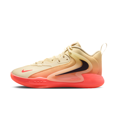 Nike HyperSet 2 SE Volleyball Shoes. Nike.com
